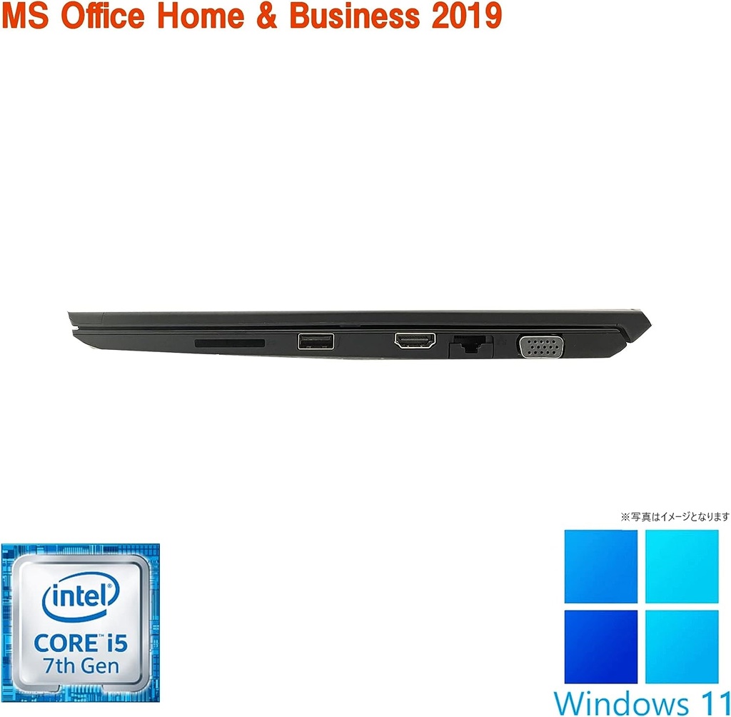 SONY ノートPC VJPG11C12N/13.3型フルHD/Win 11 Pro/MS Office